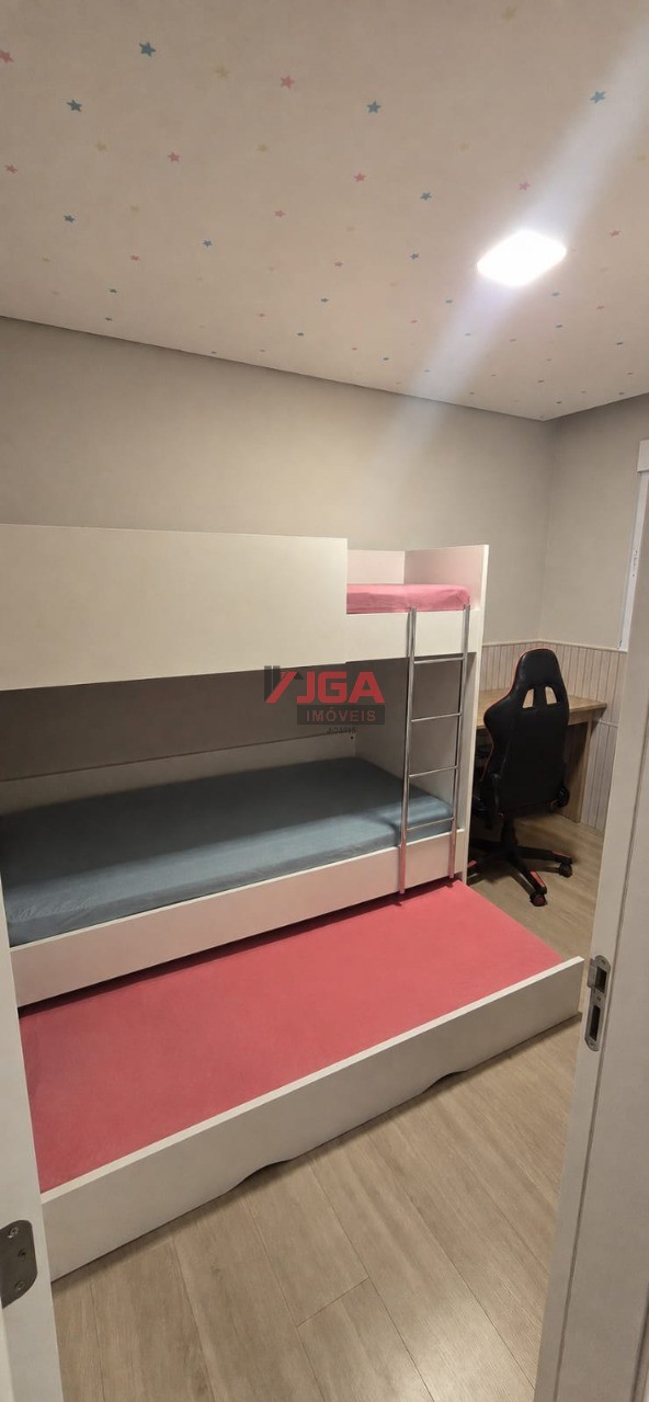 Apartamento, 2 quartos, 58 m² - Foto 27