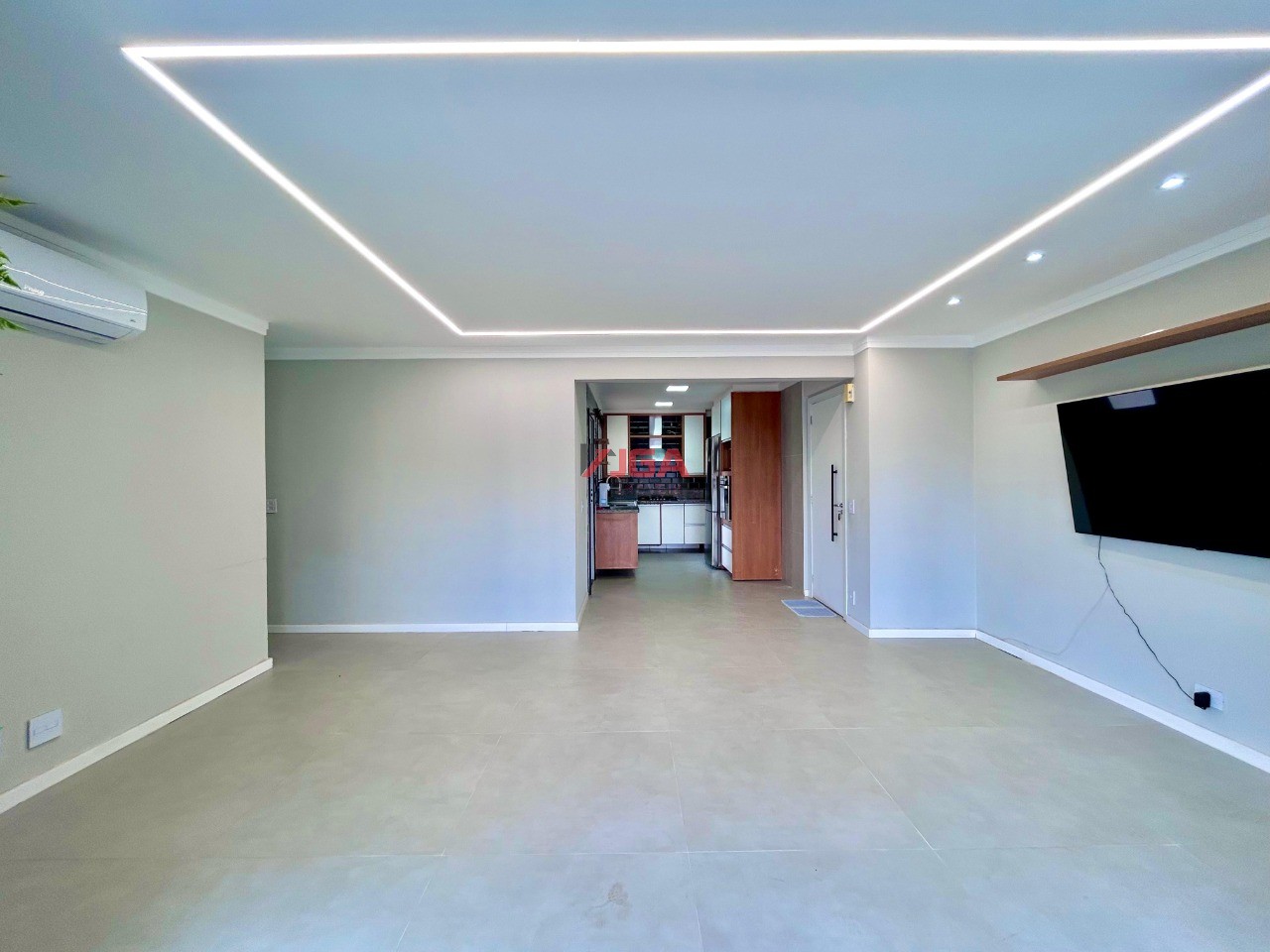 Apartamento, 2 quartos, 107 m² - Foto 8