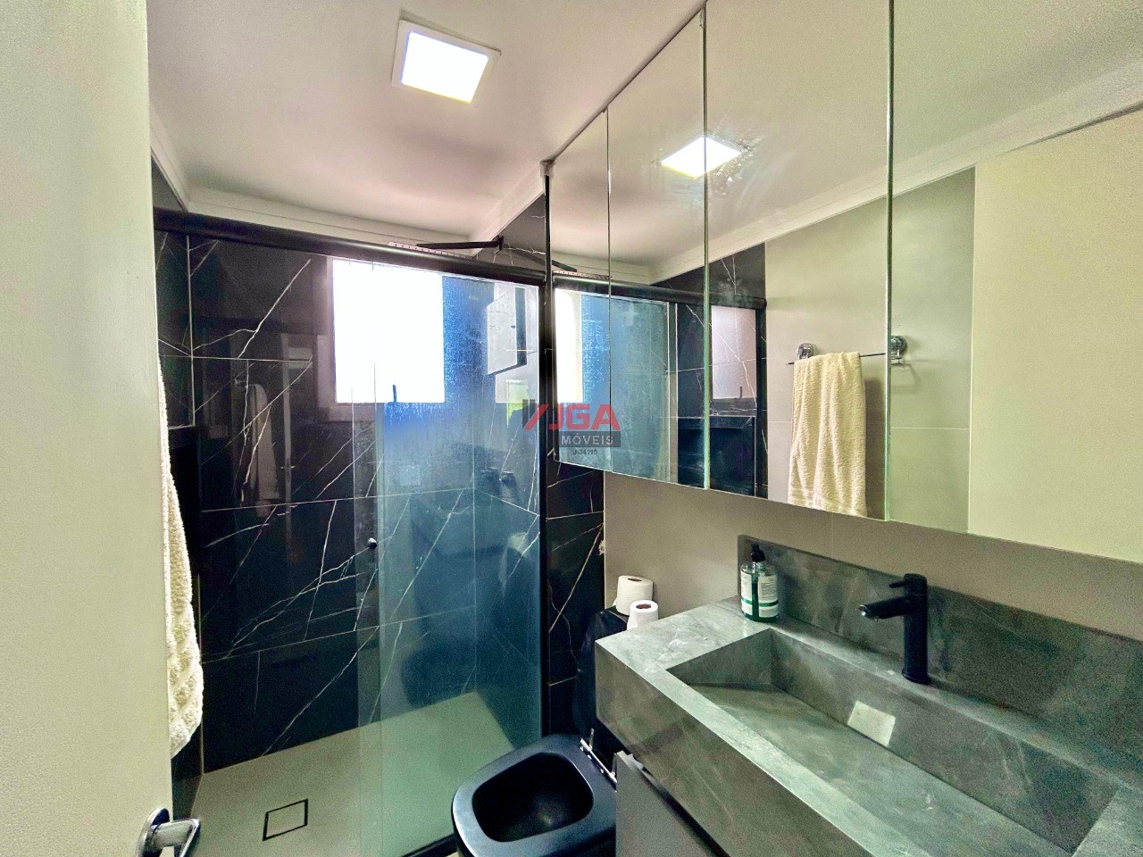 Apartamento, 2 quartos, 107 m² - Foto 20