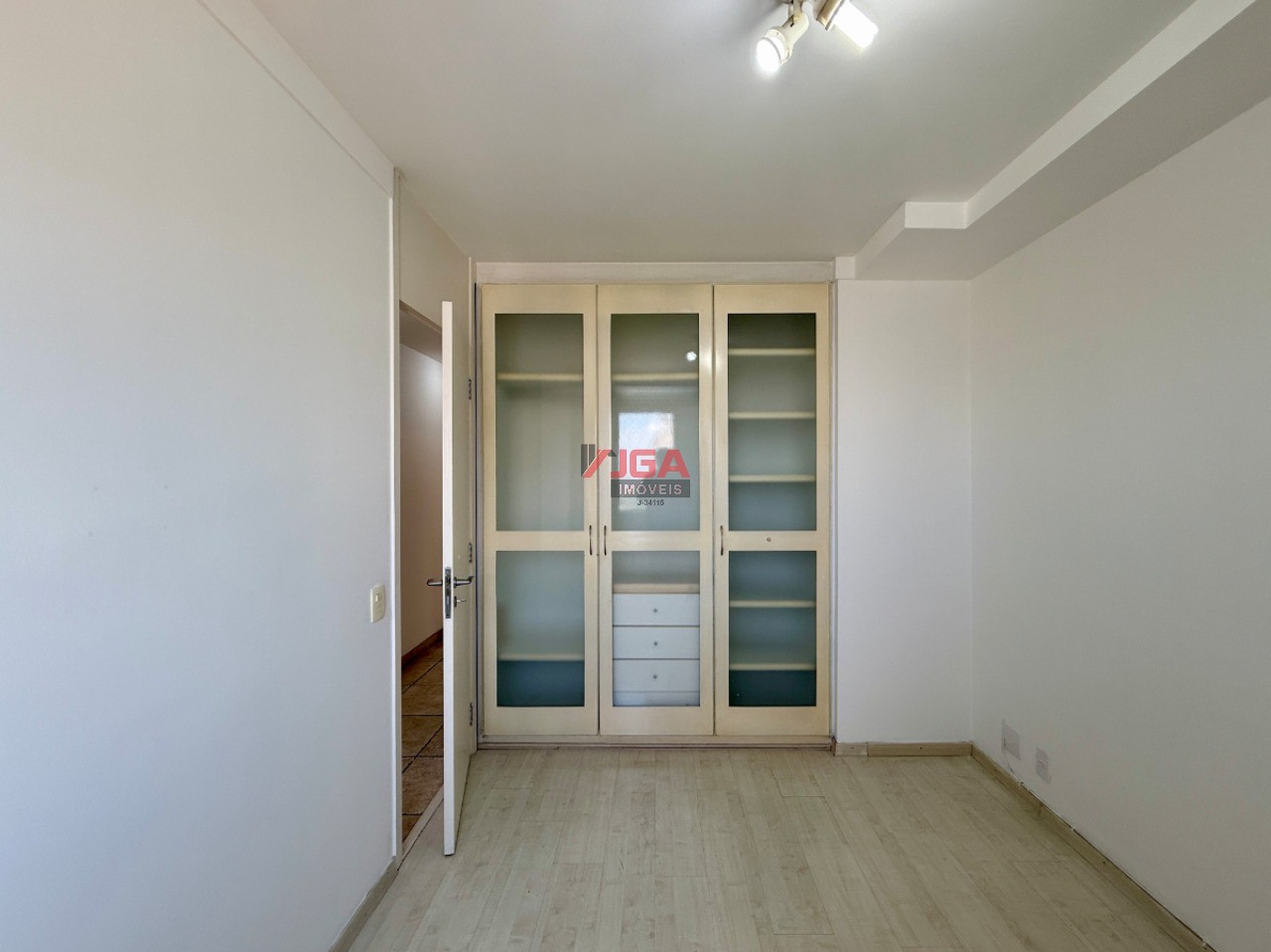 Apartamento, 3 quartos, 91 m² - Foto 45
