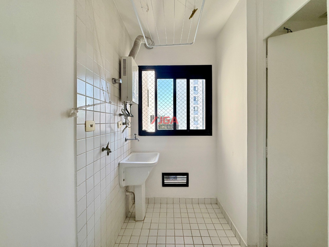 Apartamento, 4 quartos, 276 m² - Foto 48