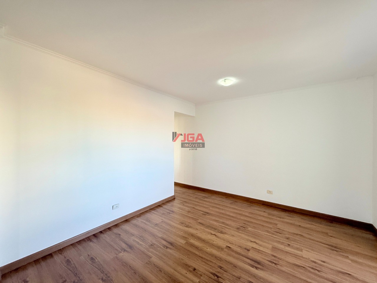 Apartamento, 4 quartos, 276 m² - Foto 7