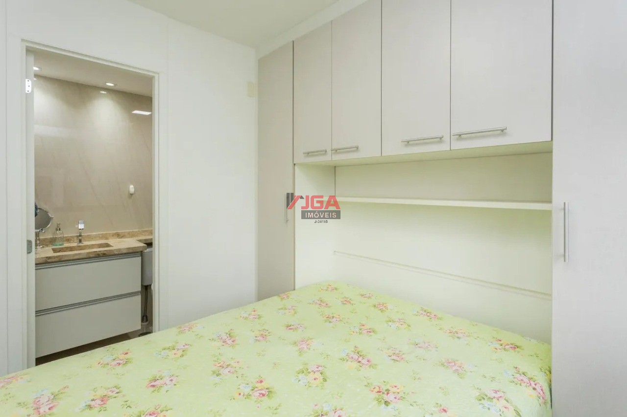Apartamento, 2 quartos, 58 m² - Foto 36