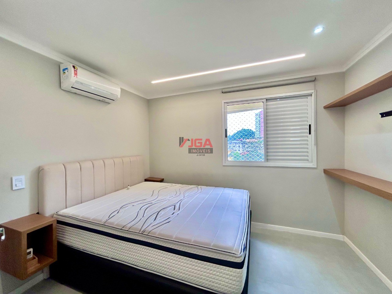 Apartamento, 2 quartos, 107 m² - Foto 15