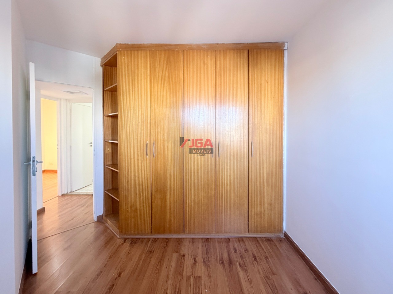 Apartamento, 4 quartos, 276 m² - Foto 30