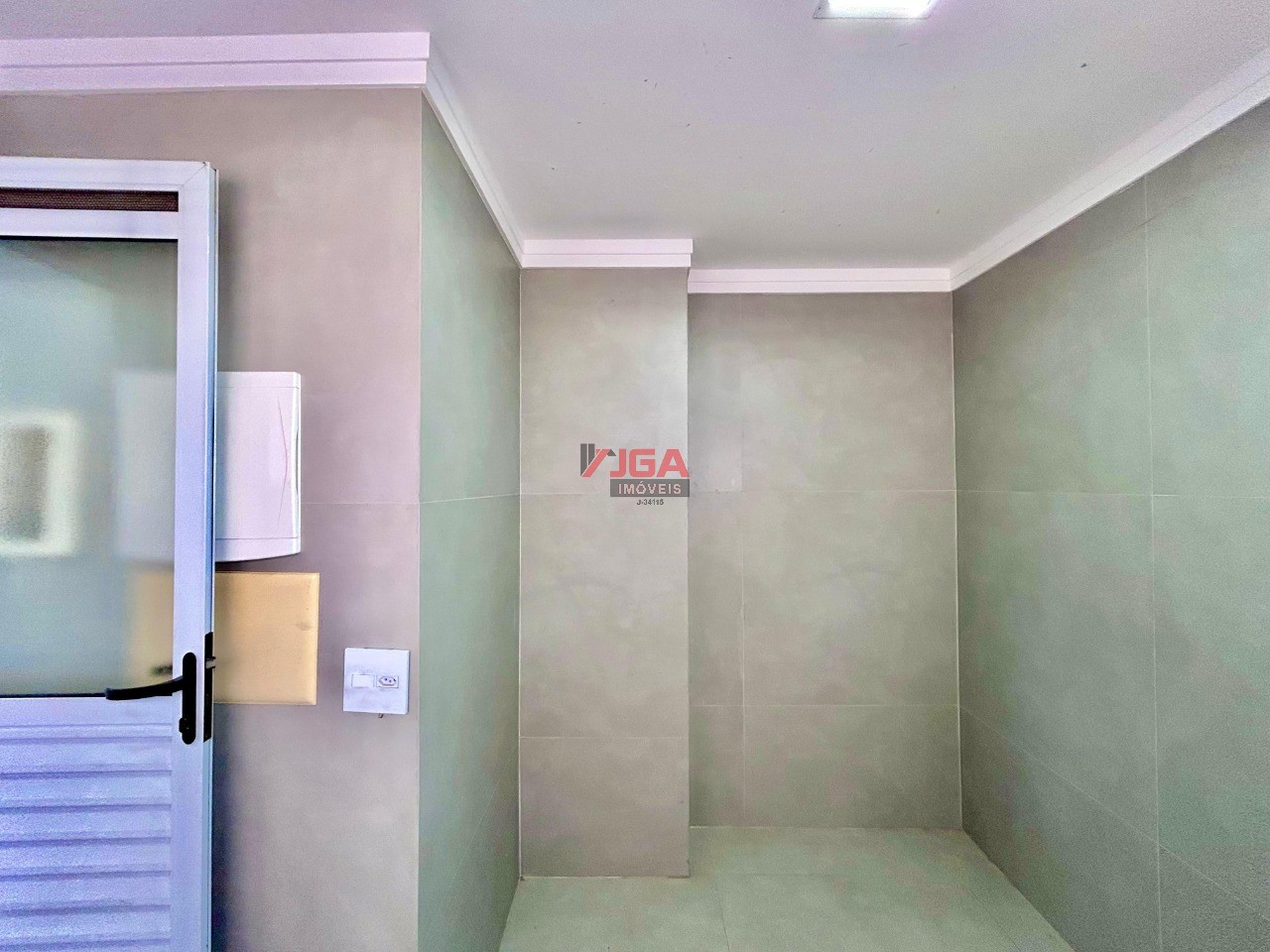 Apartamento, 2 quartos, 107 m² - Foto 12