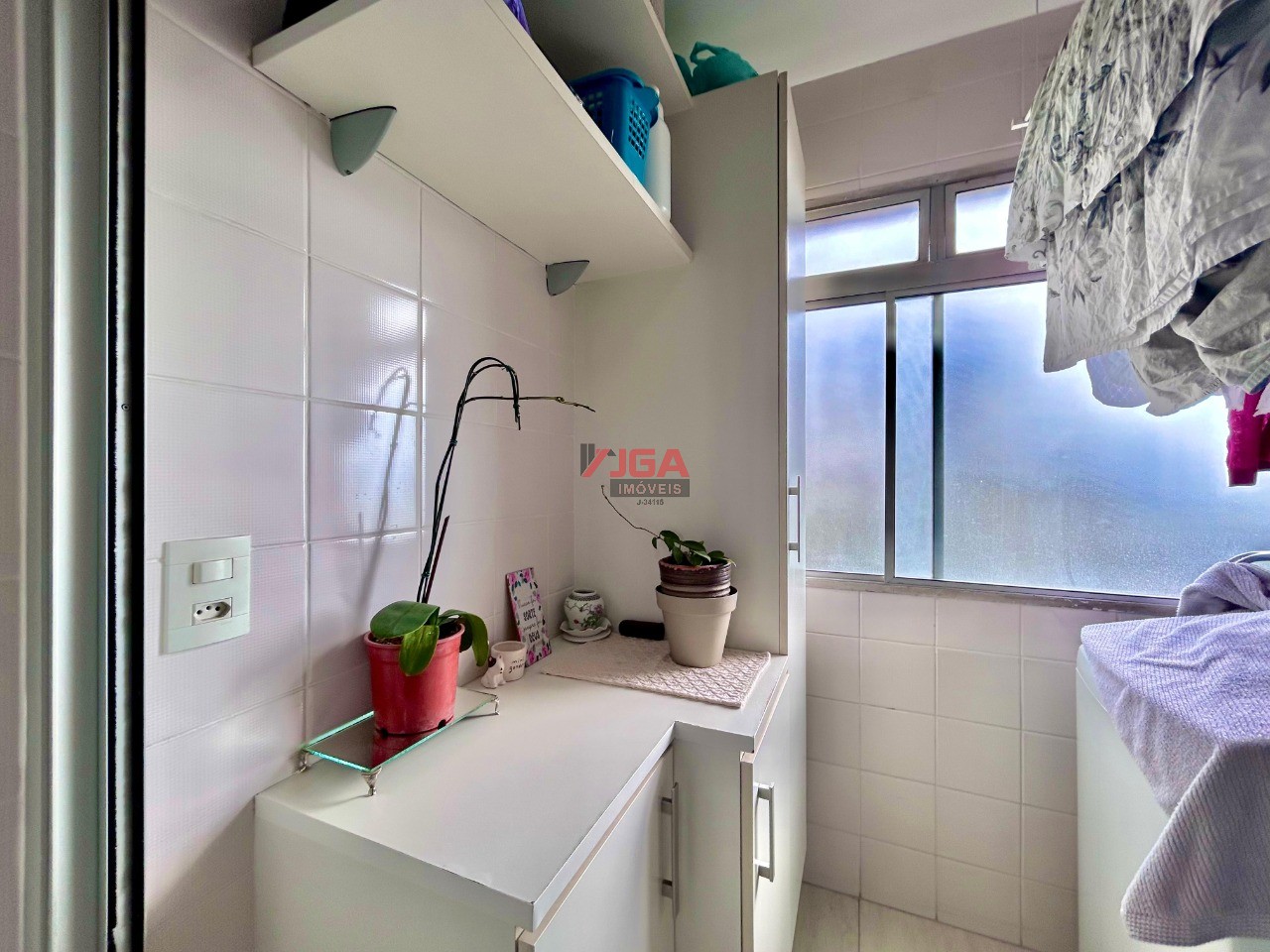 Apartamento, 2 quartos, 58 m² - Foto 15