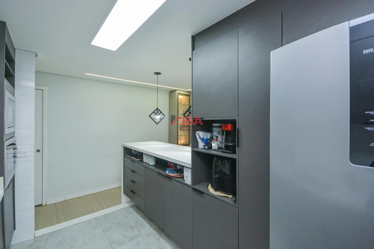 Apartamento, 3 quartos, 88 m² - Foto 7