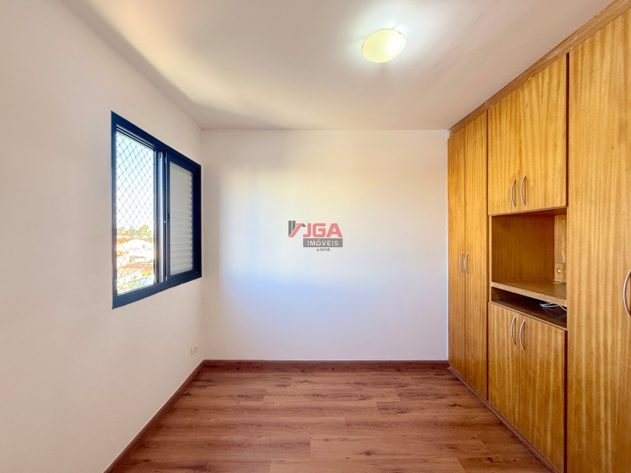 Apartamento, 4 quartos, 276 m² - Foto 18