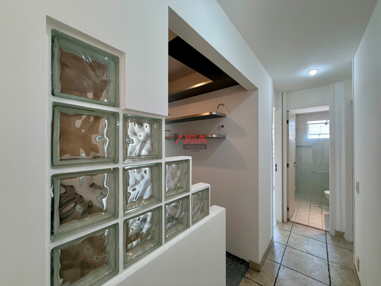 Apartamento, 3 quartos, 91 m² - Foto 19