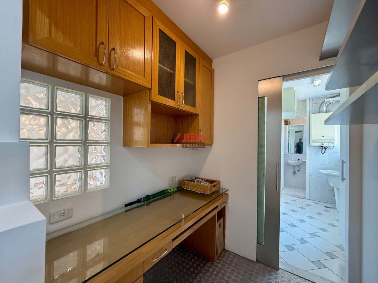 Apartamento, 3 quartos, 91 m² - Foto 21