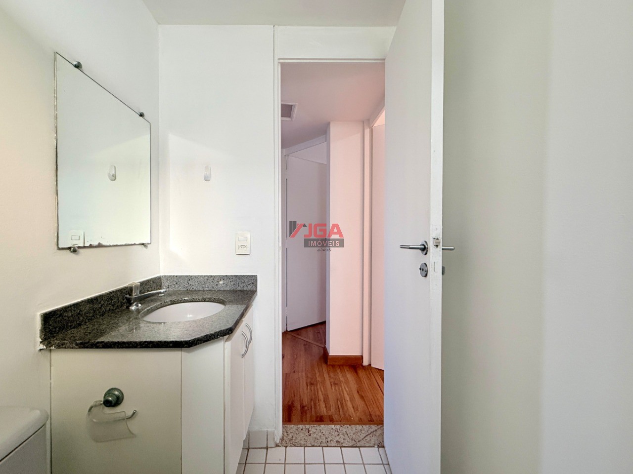 Apartamento, 4 quartos, 276 m² - Foto 42