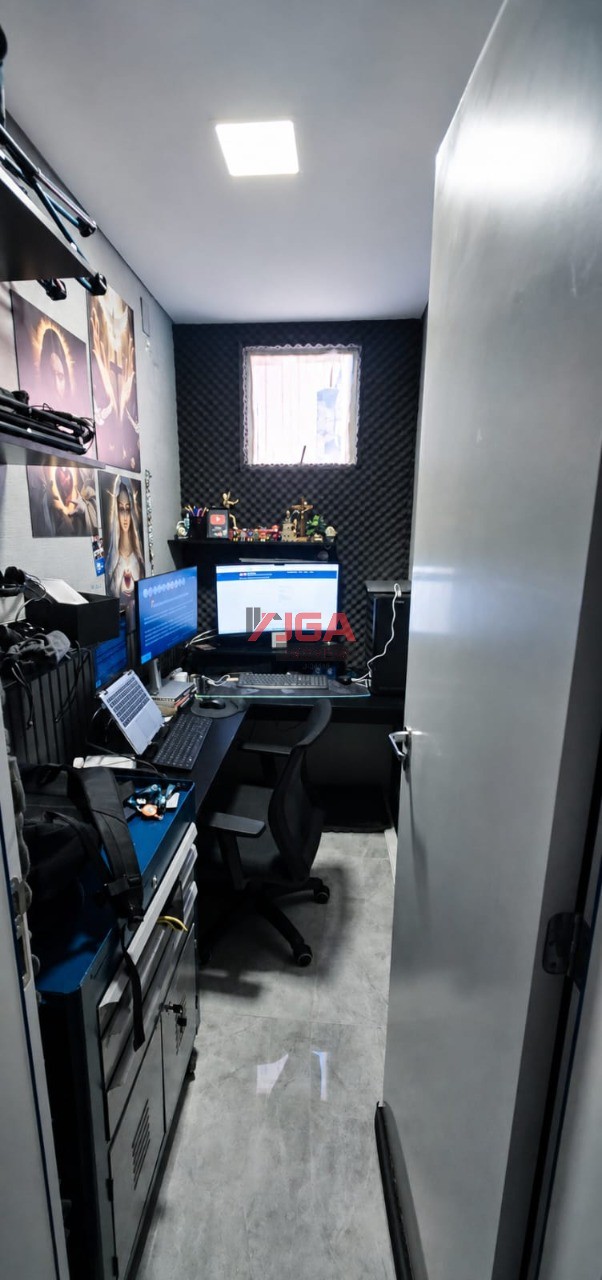 Apartamento, 2 quartos, 58 m² - Foto 18