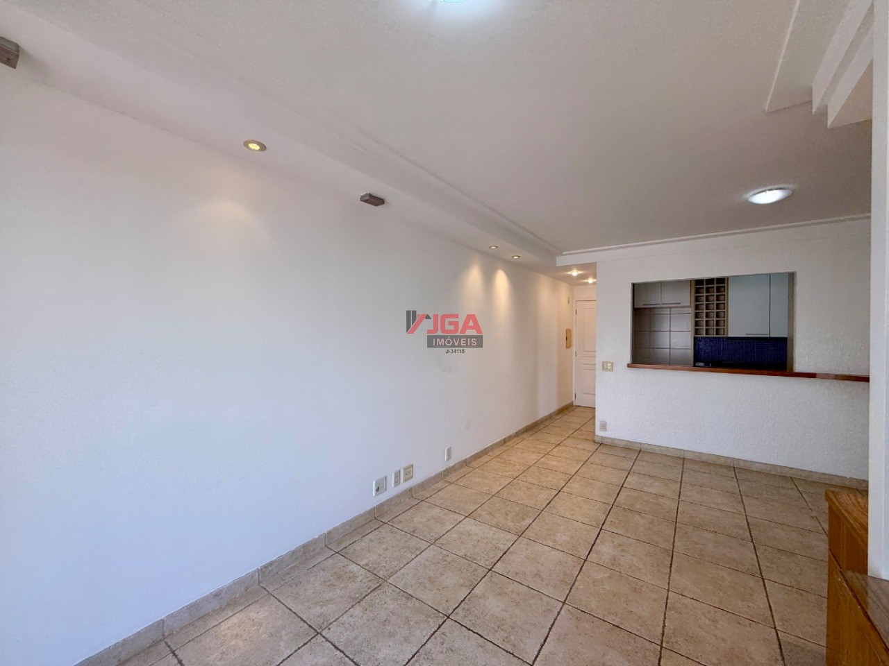Apartamento, 3 quartos, 91 m² - Foto 7