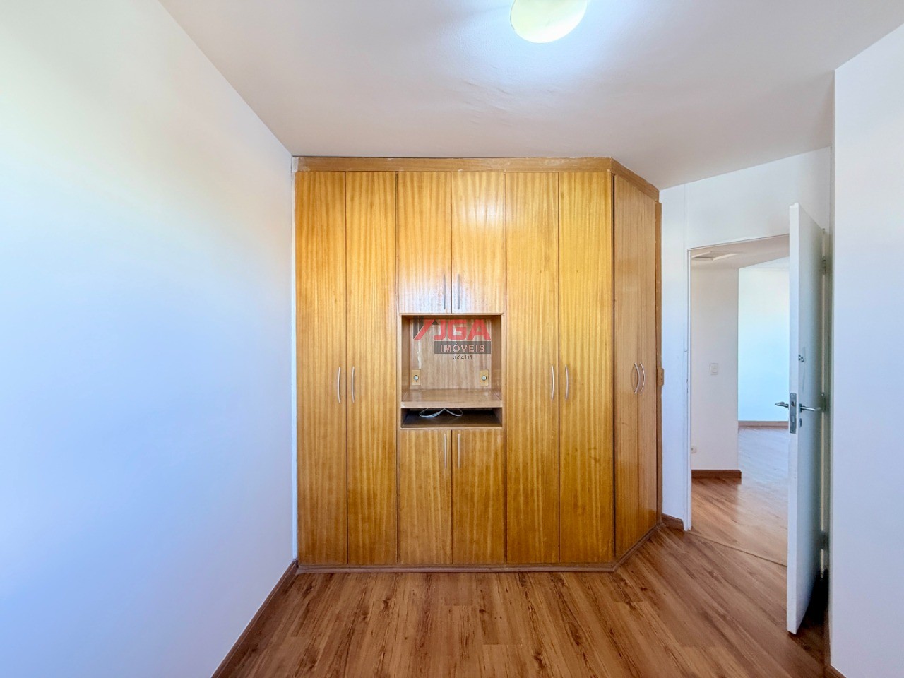 Apartamento, 4 quartos, 276 m² - Foto 20