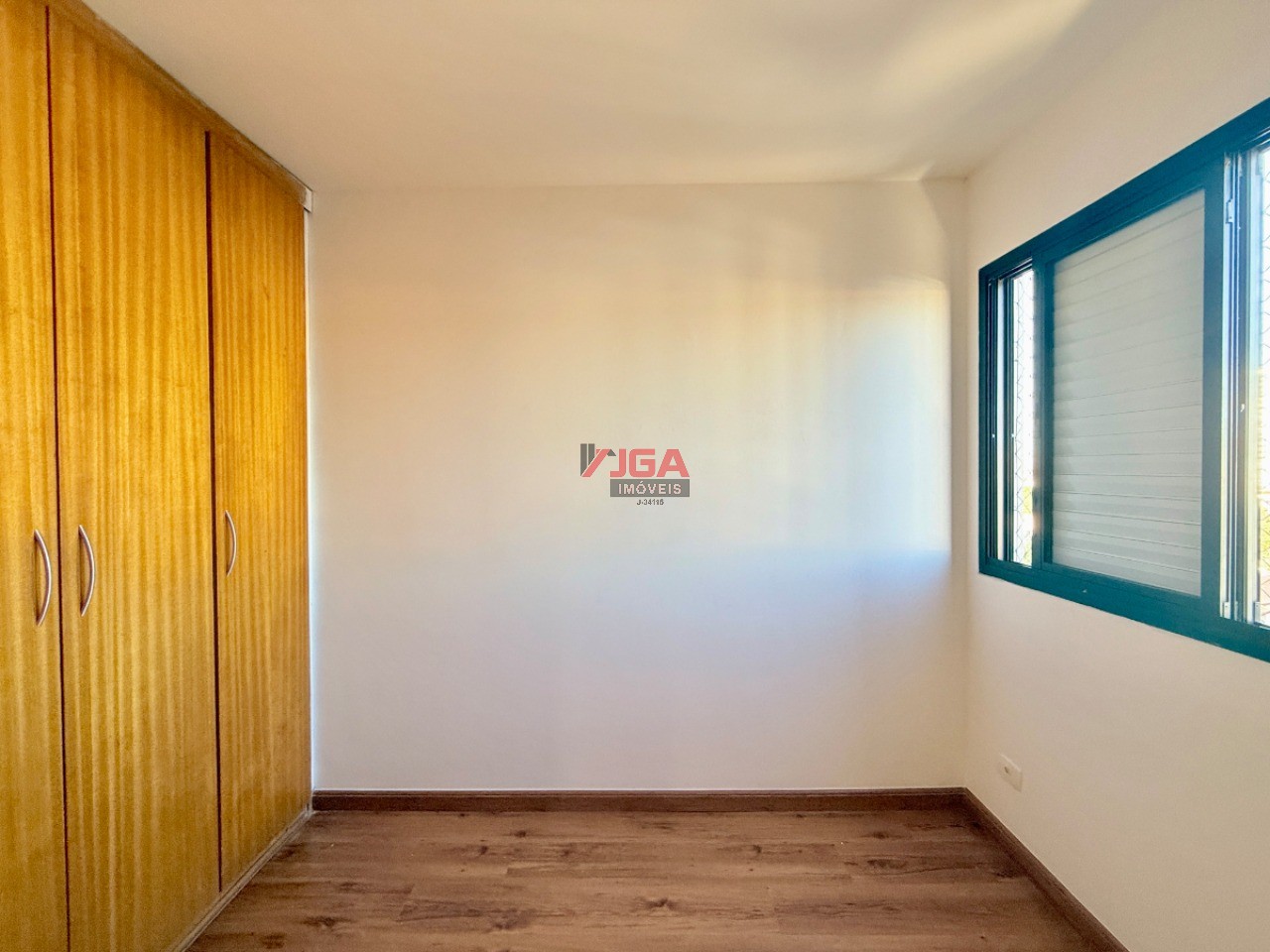 Apartamento, 4 quartos, 276 m² - Foto 28