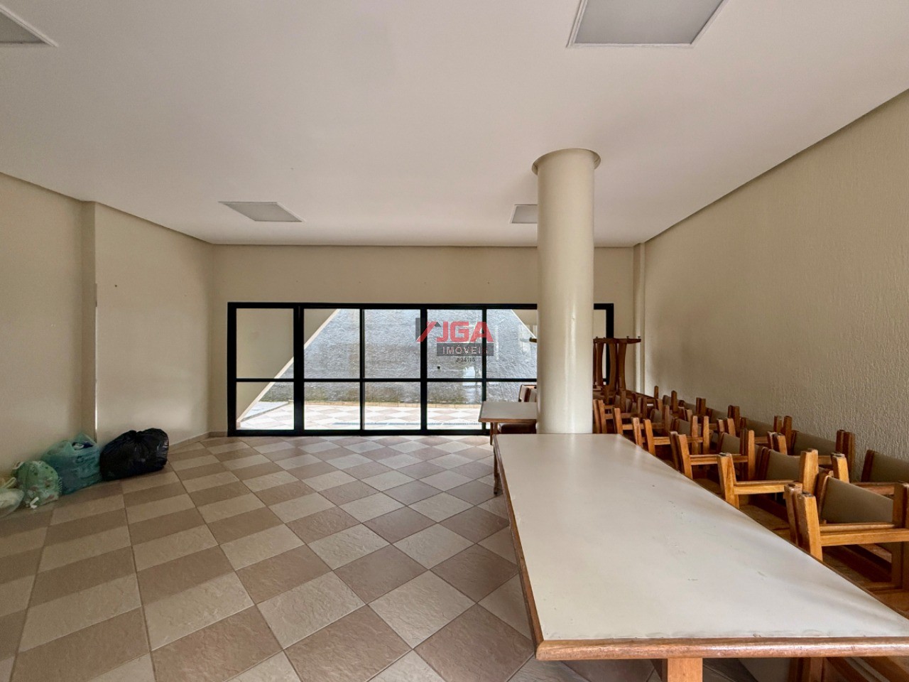 Apartamento, 4 quartos, 276 m² - Foto 58