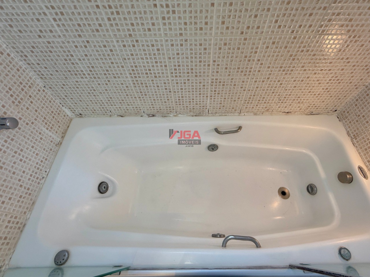 Apartamento, 3 quartos, 91 m² - Foto 39