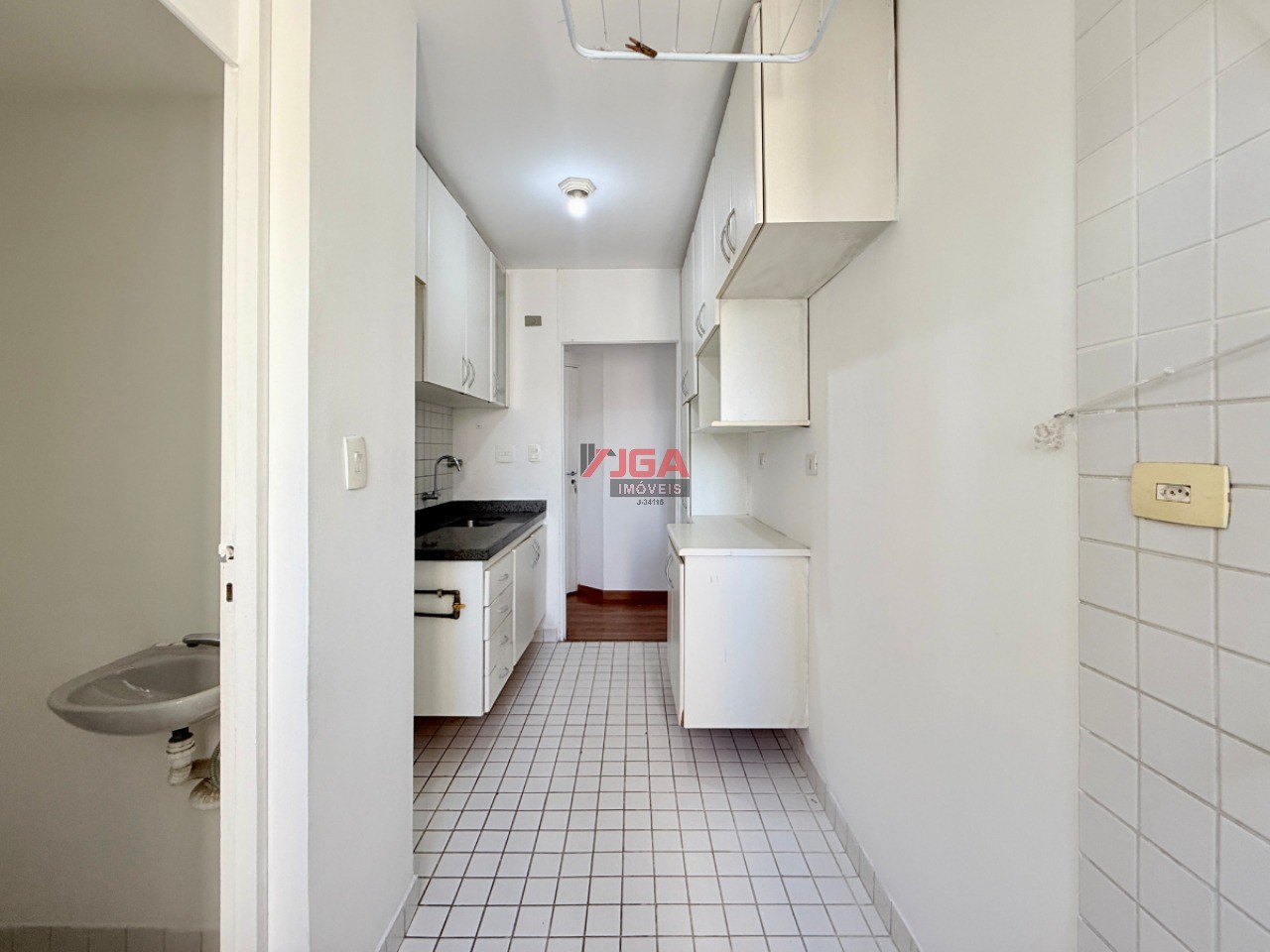 Apartamento, 4 quartos, 276 m² - Foto 53