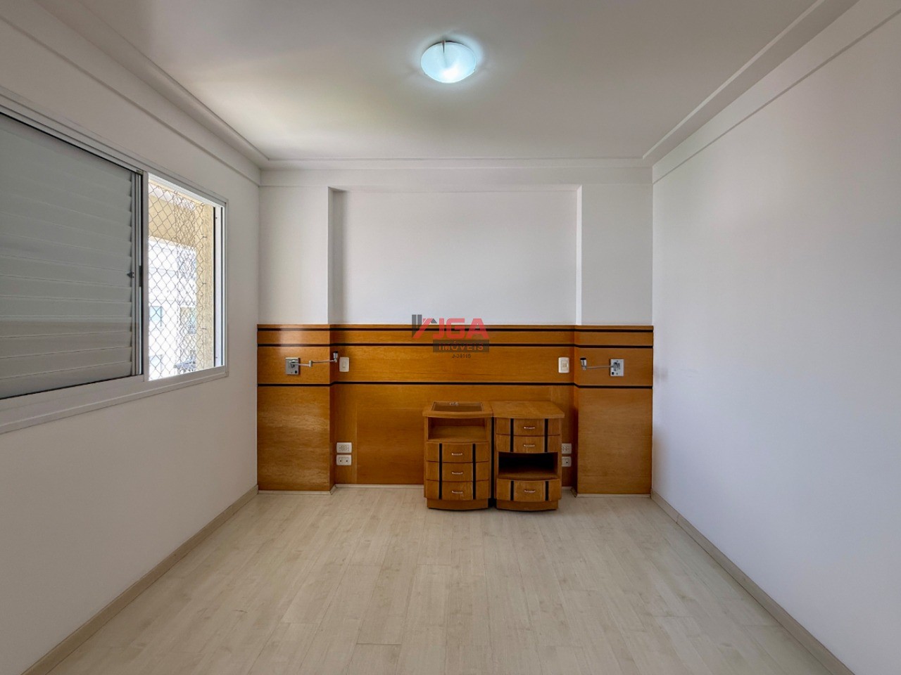 Apartamento, 3 quartos, 91 m² - Foto 29