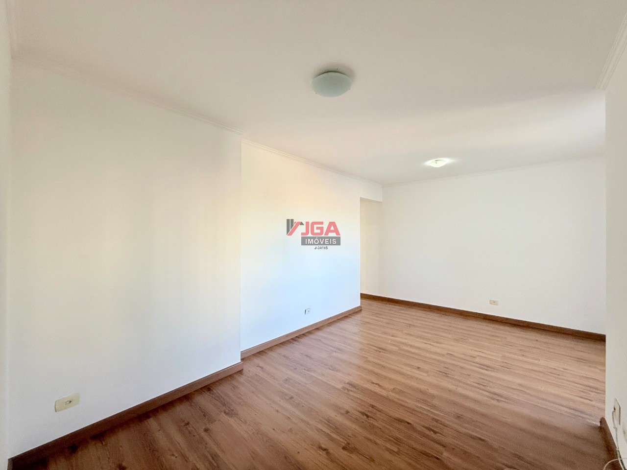 Apartamento, 4 quartos, 276 m² - Foto 4