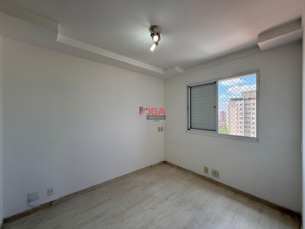 Apartamento, 3 quartos, 91 m² - Foto 41