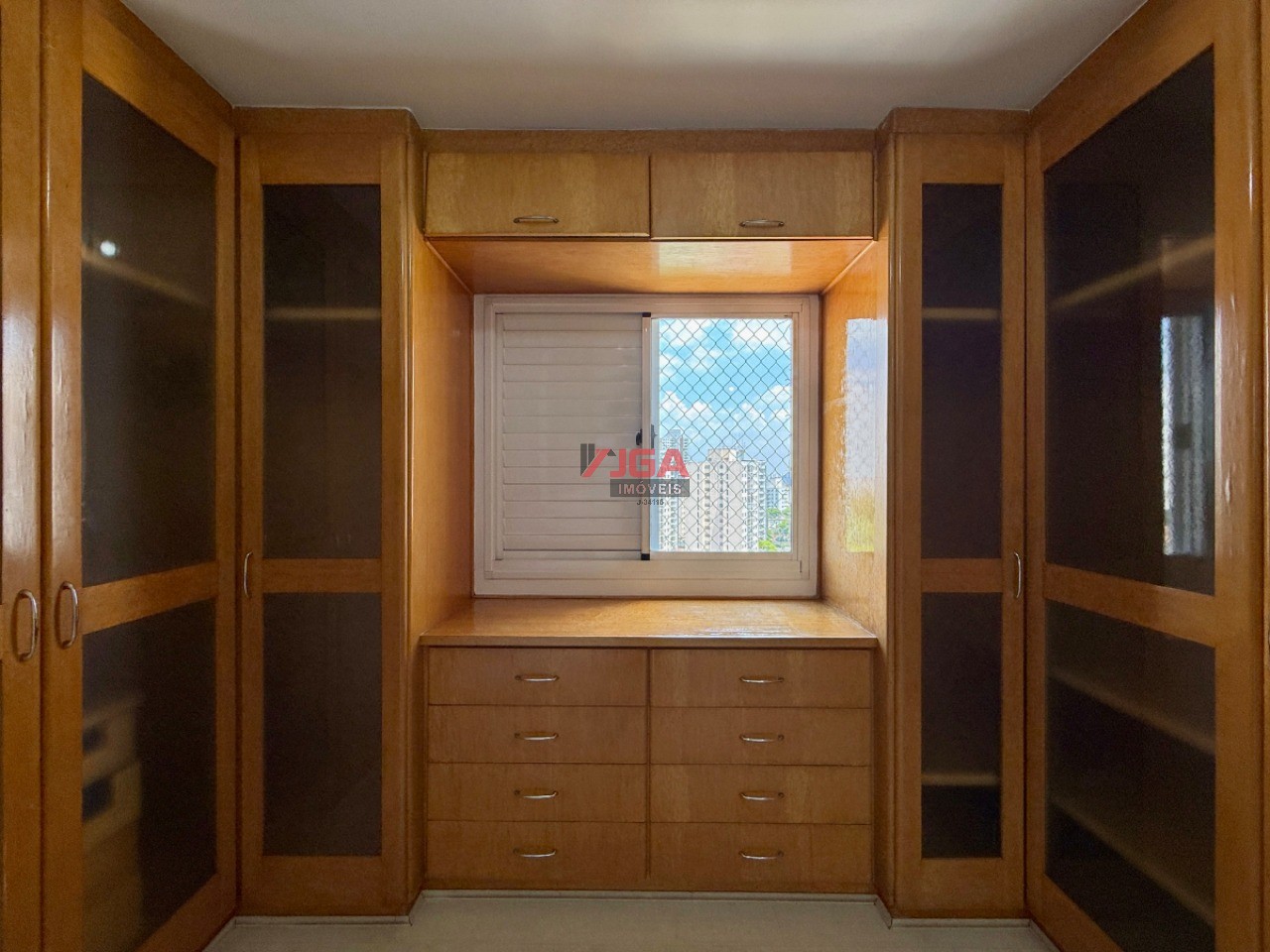 Apartamento, 3 quartos, 91 m² - Foto 26