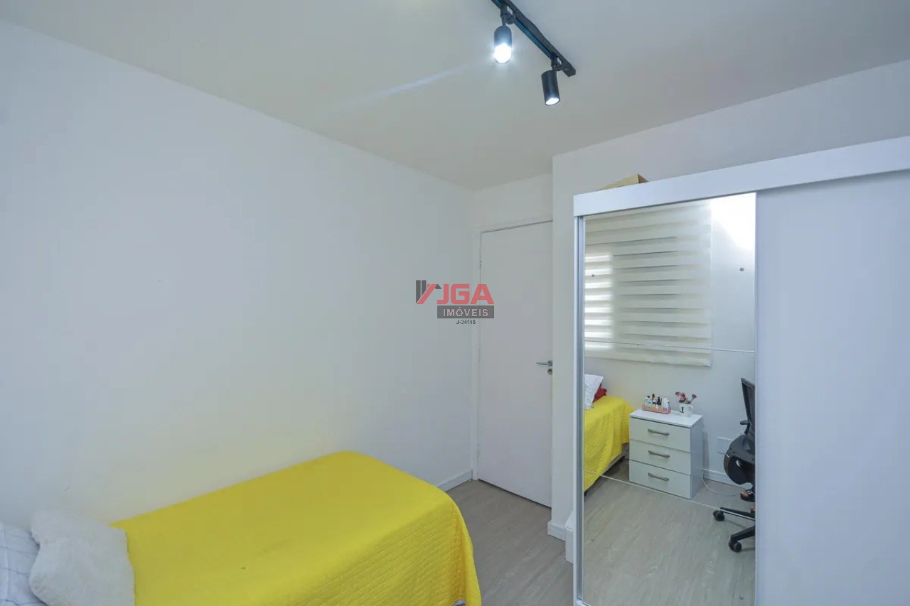 Apartamento, 3 quartos, 88 m² - Foto 18