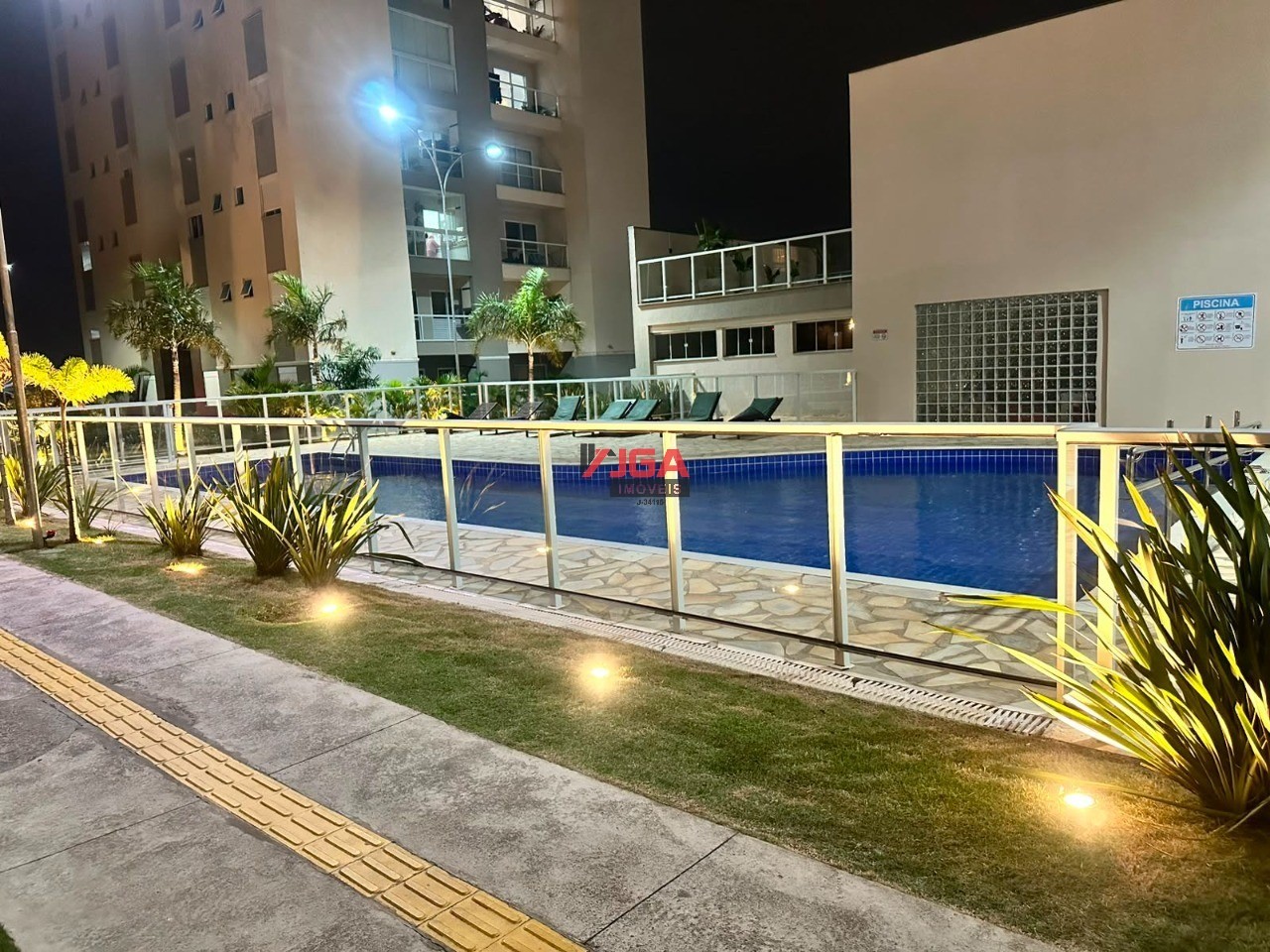 Apartamento, 2 quartos, 58 m² - Foto 13