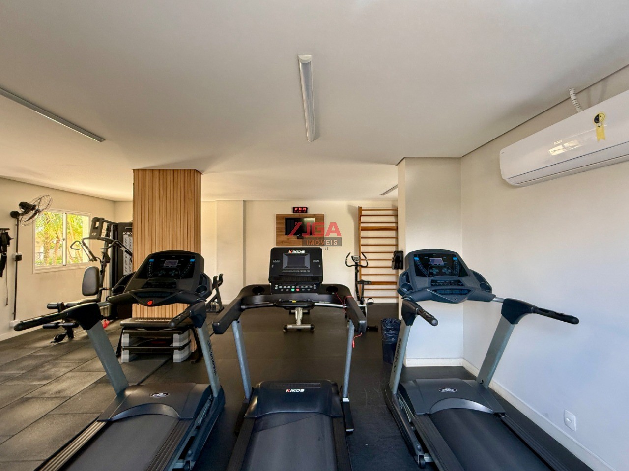 Apartamento, 3 quartos, 91 m² - Foto 78