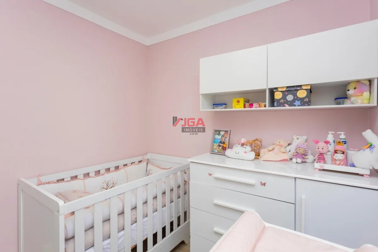 Apartamento, 2 quartos, 58 m² - Foto 31