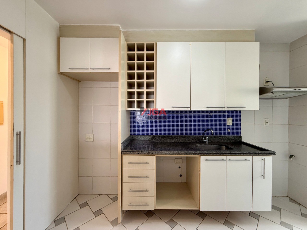 Apartamento, 3 quartos, 91 m² - Foto 54