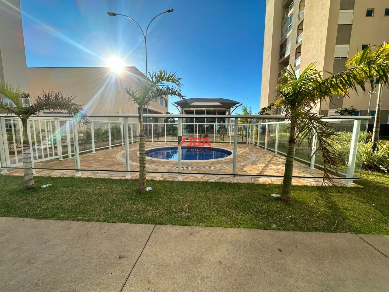 Apartamento, 2 quartos, 58 m² - Foto 3