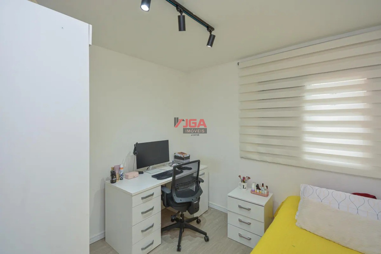 Apartamento, 3 quartos, 88 m² - Foto 19