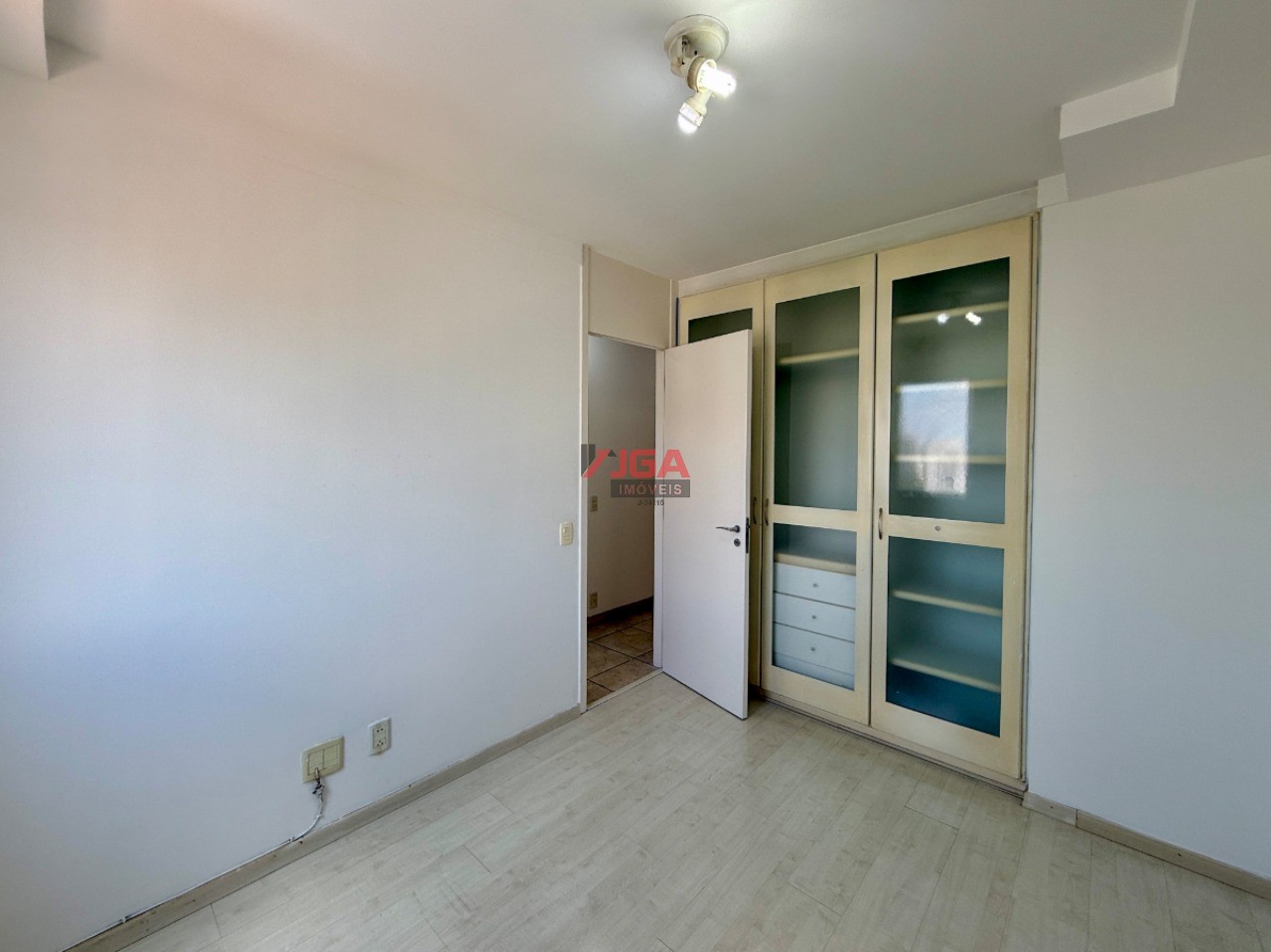 Apartamento, 3 quartos, 91 m² - Foto 44