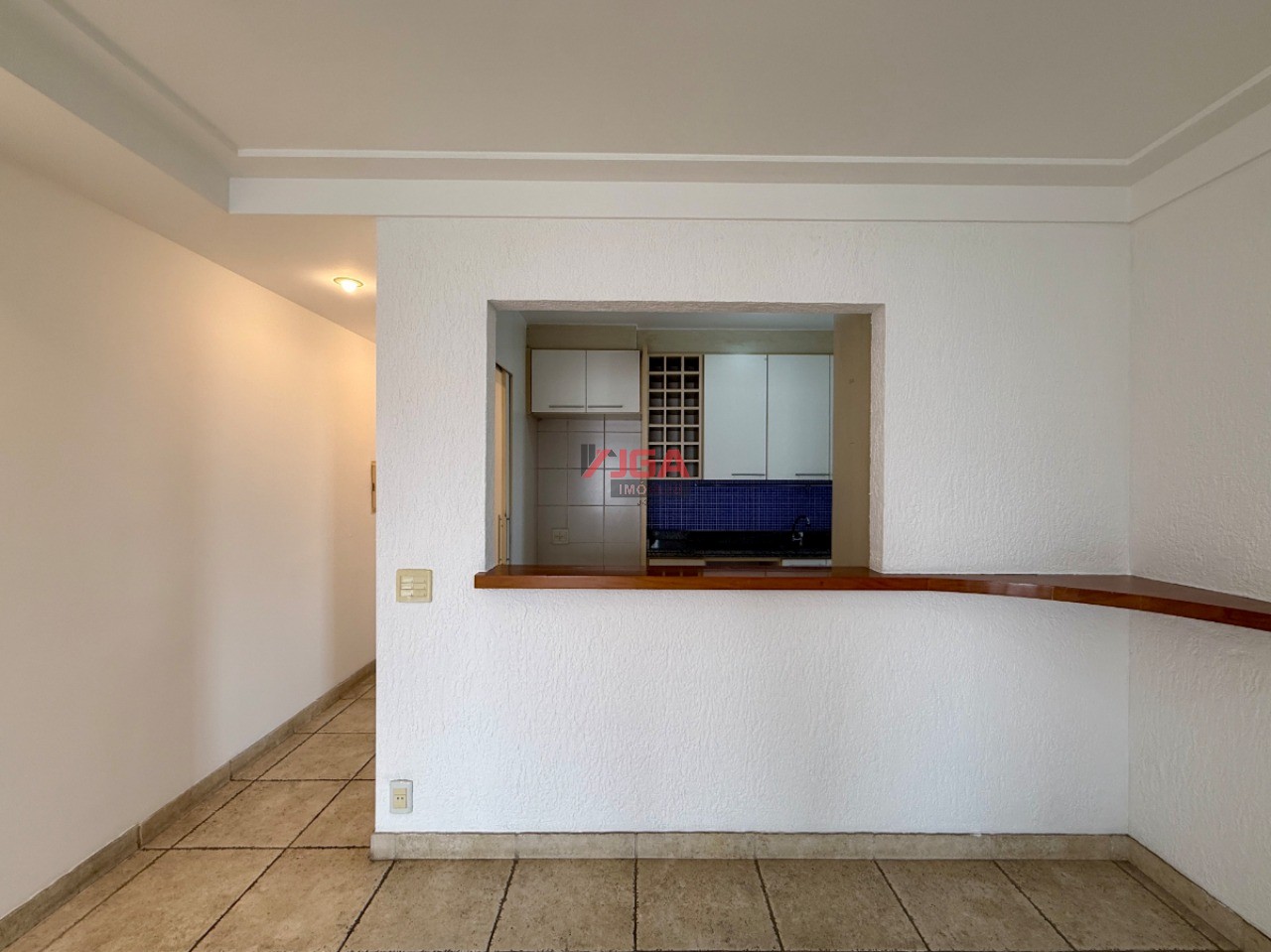 Apartamento, 3 quartos, 91 m² - Foto 51