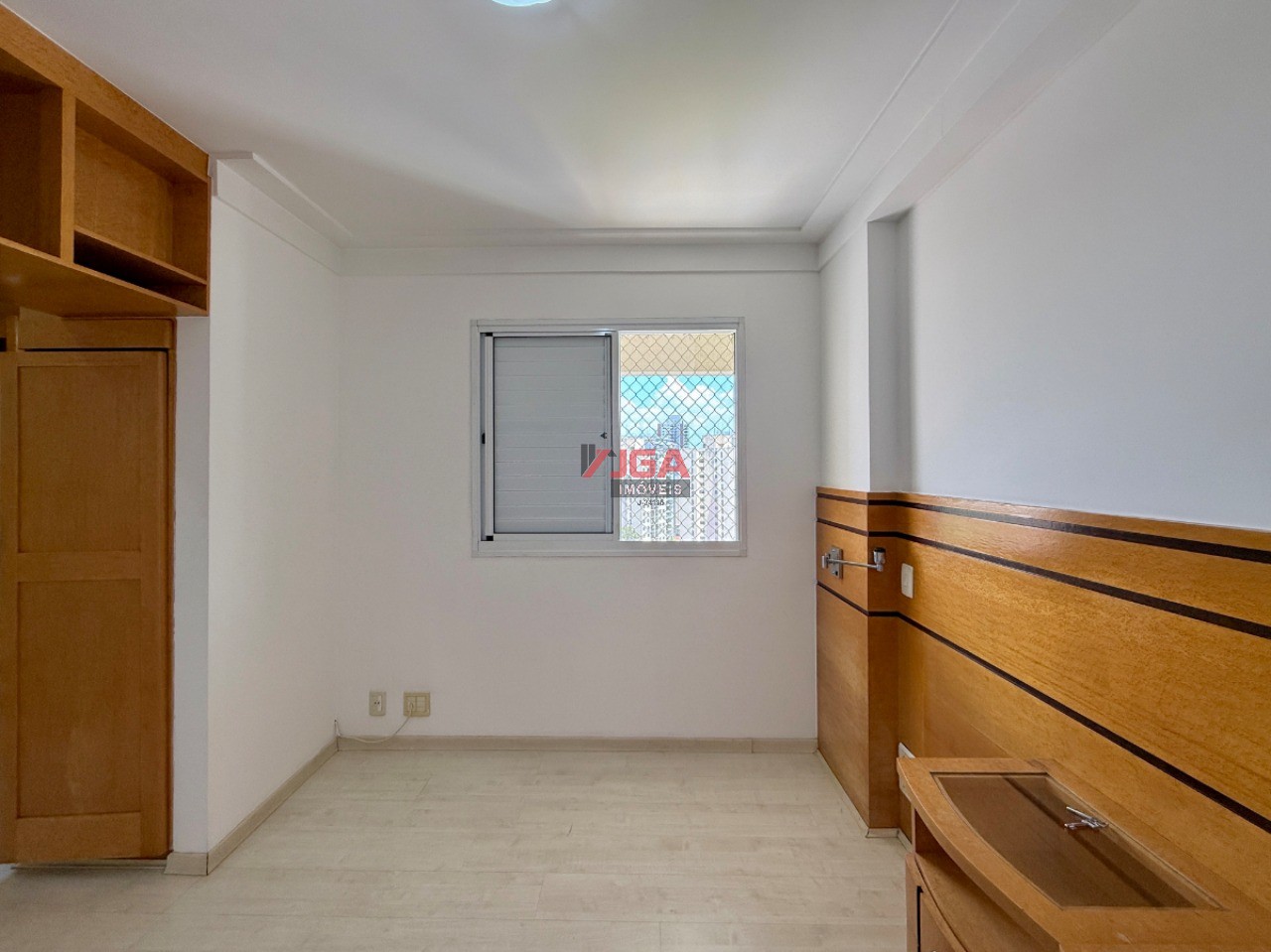 Apartamento, 3 quartos, 91 m² - Foto 32