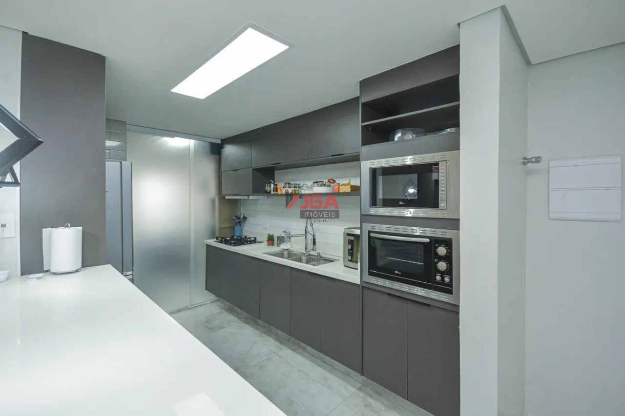 Apartamento, 3 quartos, 88 m² - Foto 9