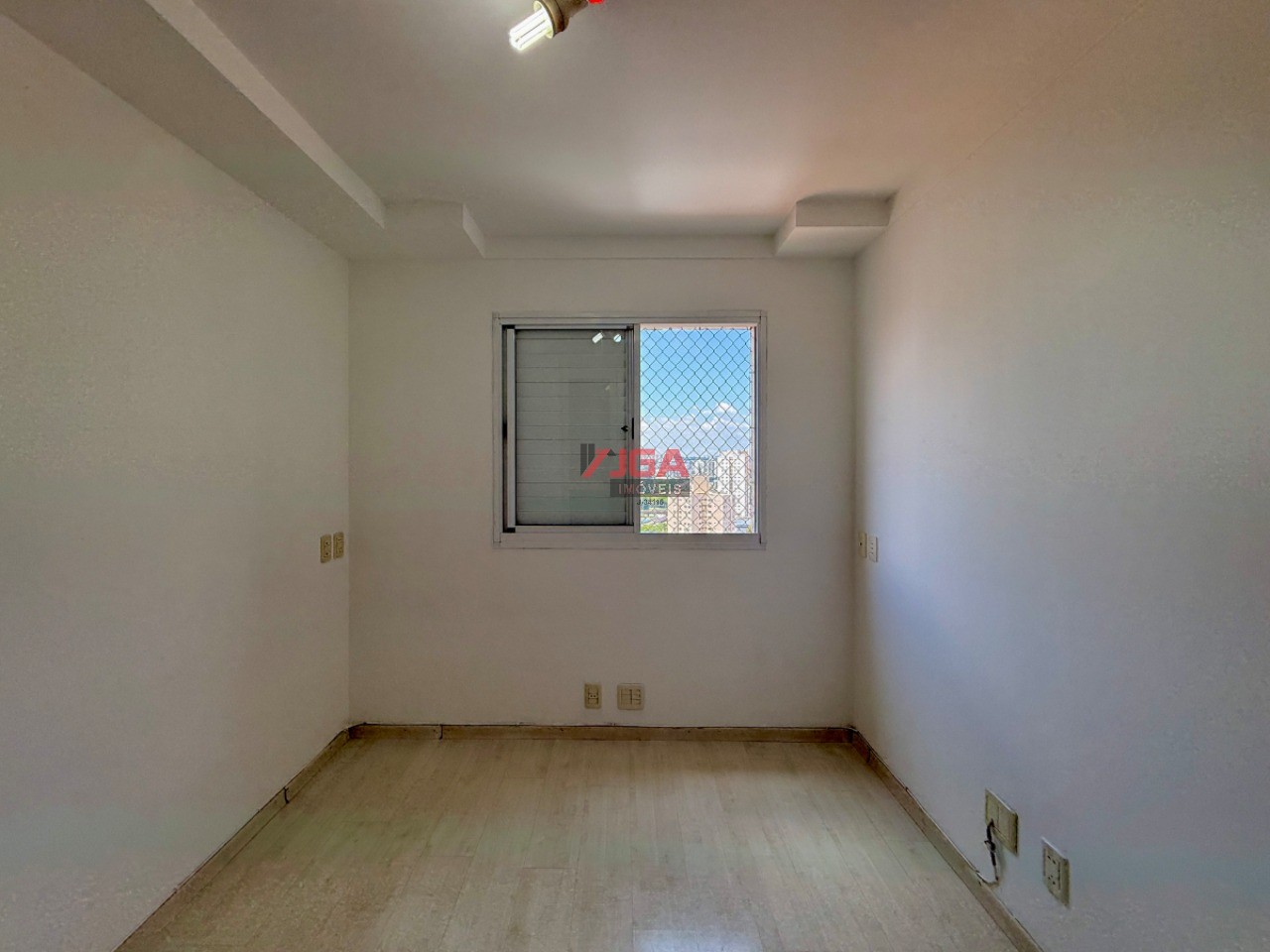 Apartamento, 3 quartos, 91 m² - Foto 42