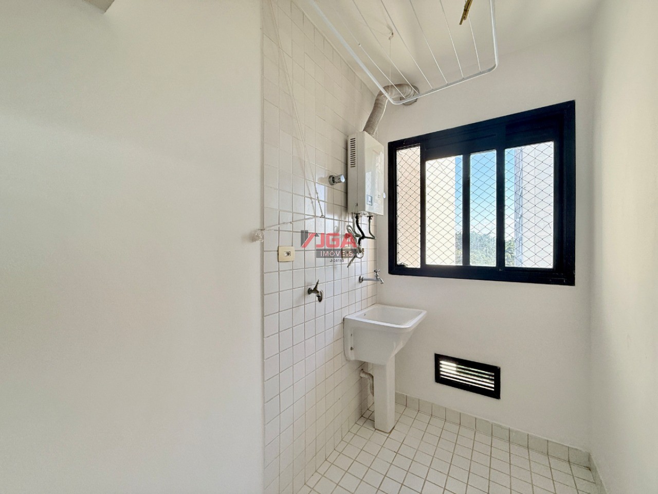 Apartamento, 4 quartos, 276 m² - Foto 49