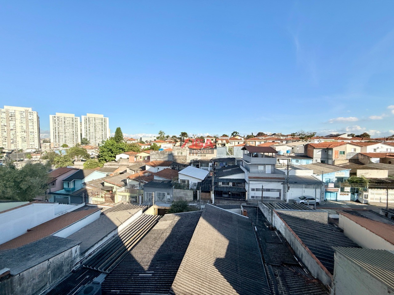 Apartamento, 4 quartos, 276 m² - Foto 33