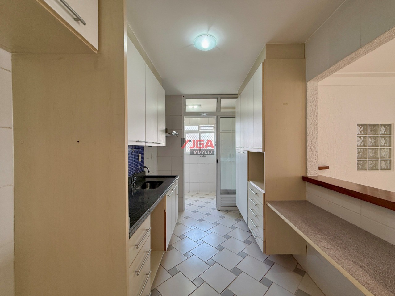 Apartamento, 3 quartos, 91 m² - Foto 53
