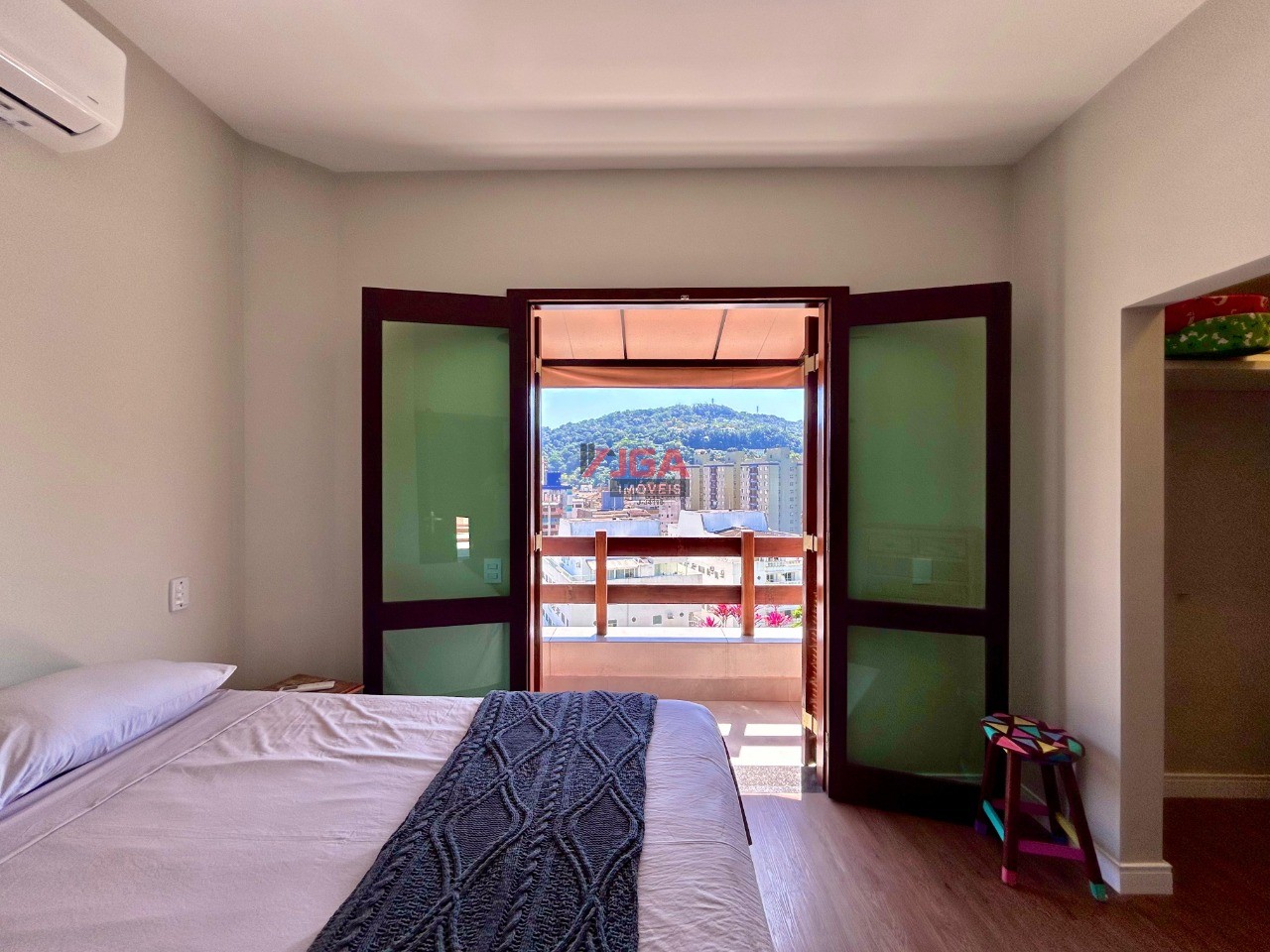Casa de Condomínio, 5 quartos - Foto 37