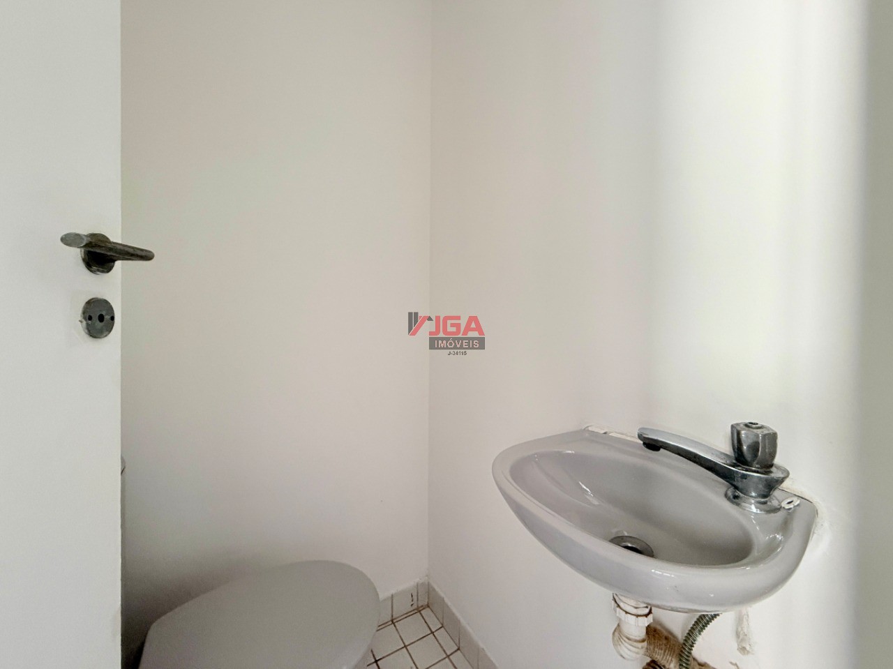 Apartamento, 4 quartos, 276 m² - Foto 54