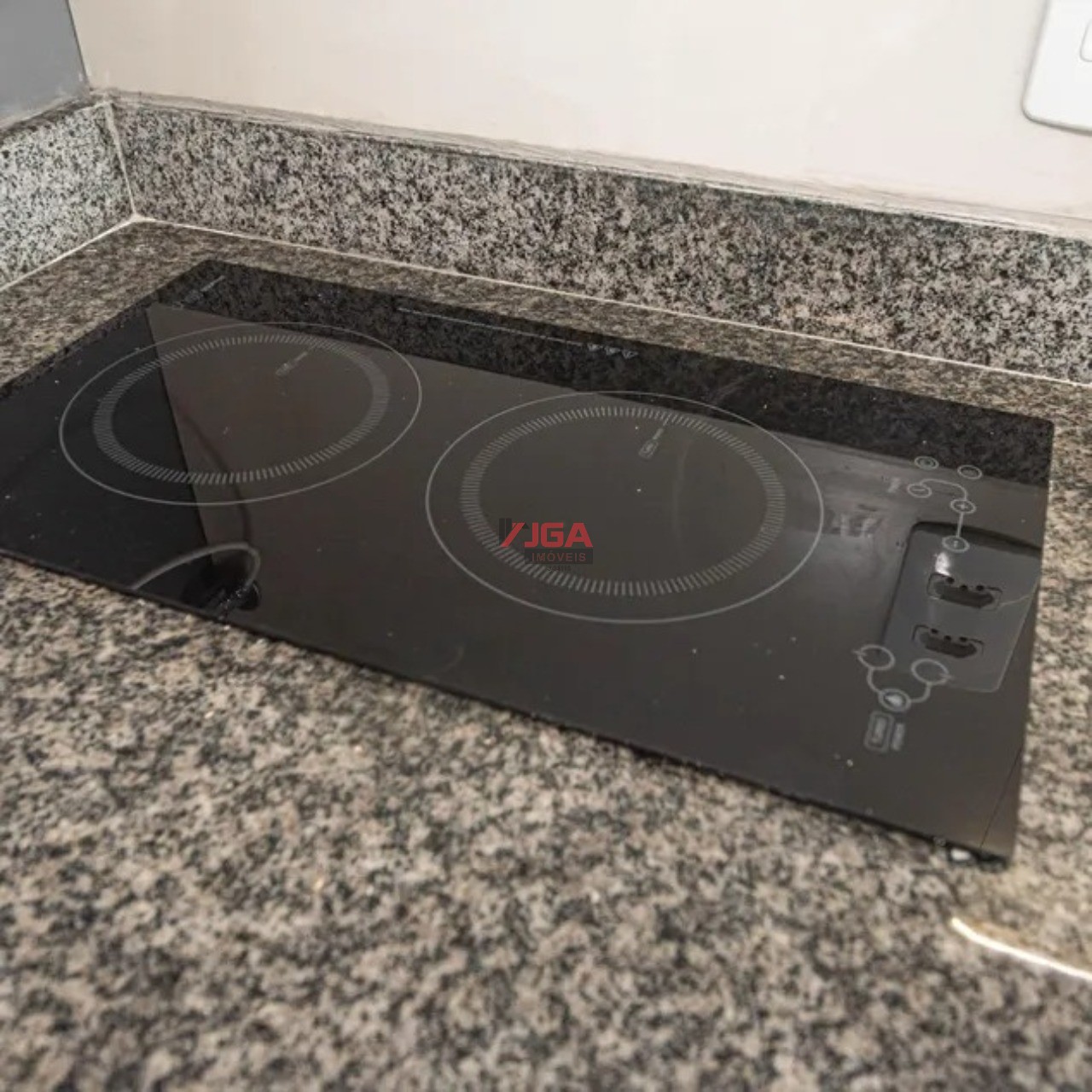 Apartamento, 1 quarto, 32 m² - Foto 15