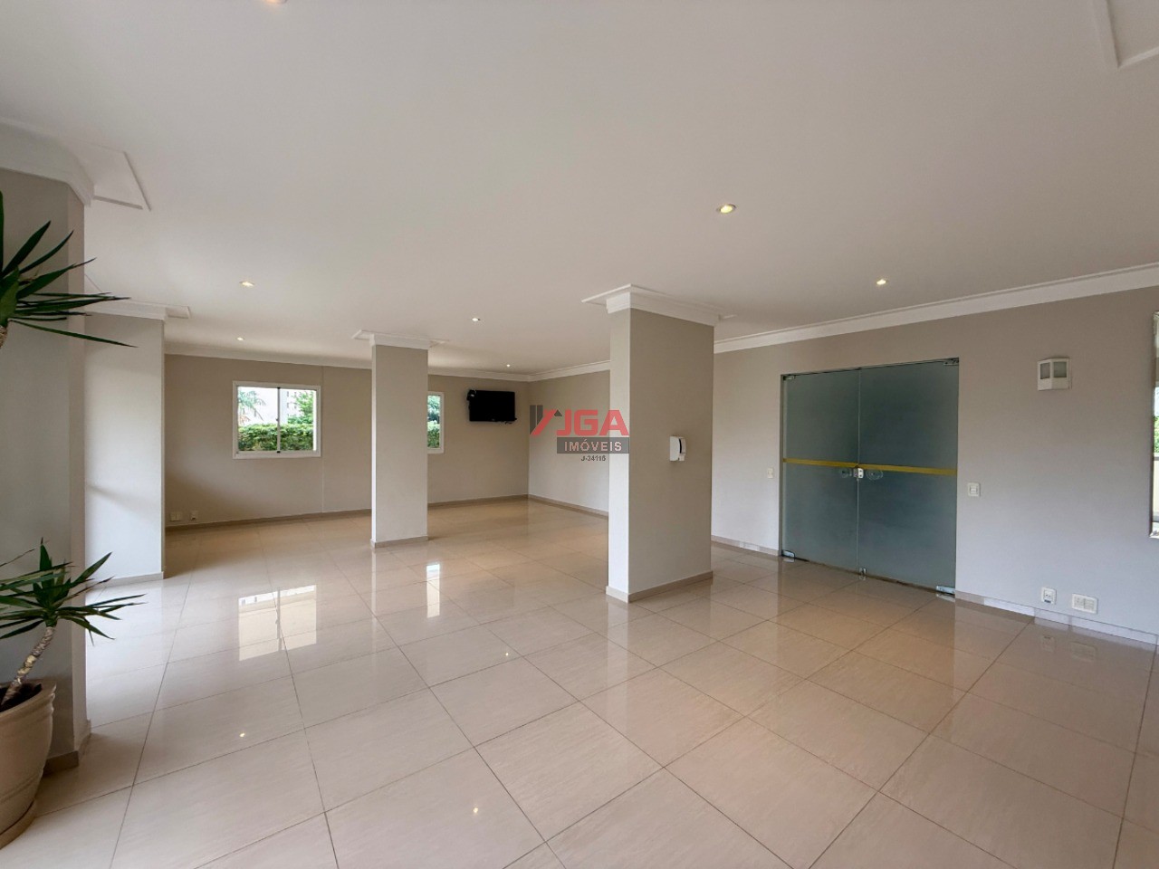 Apartamento, 3 quartos, 91 m² - Foto 87