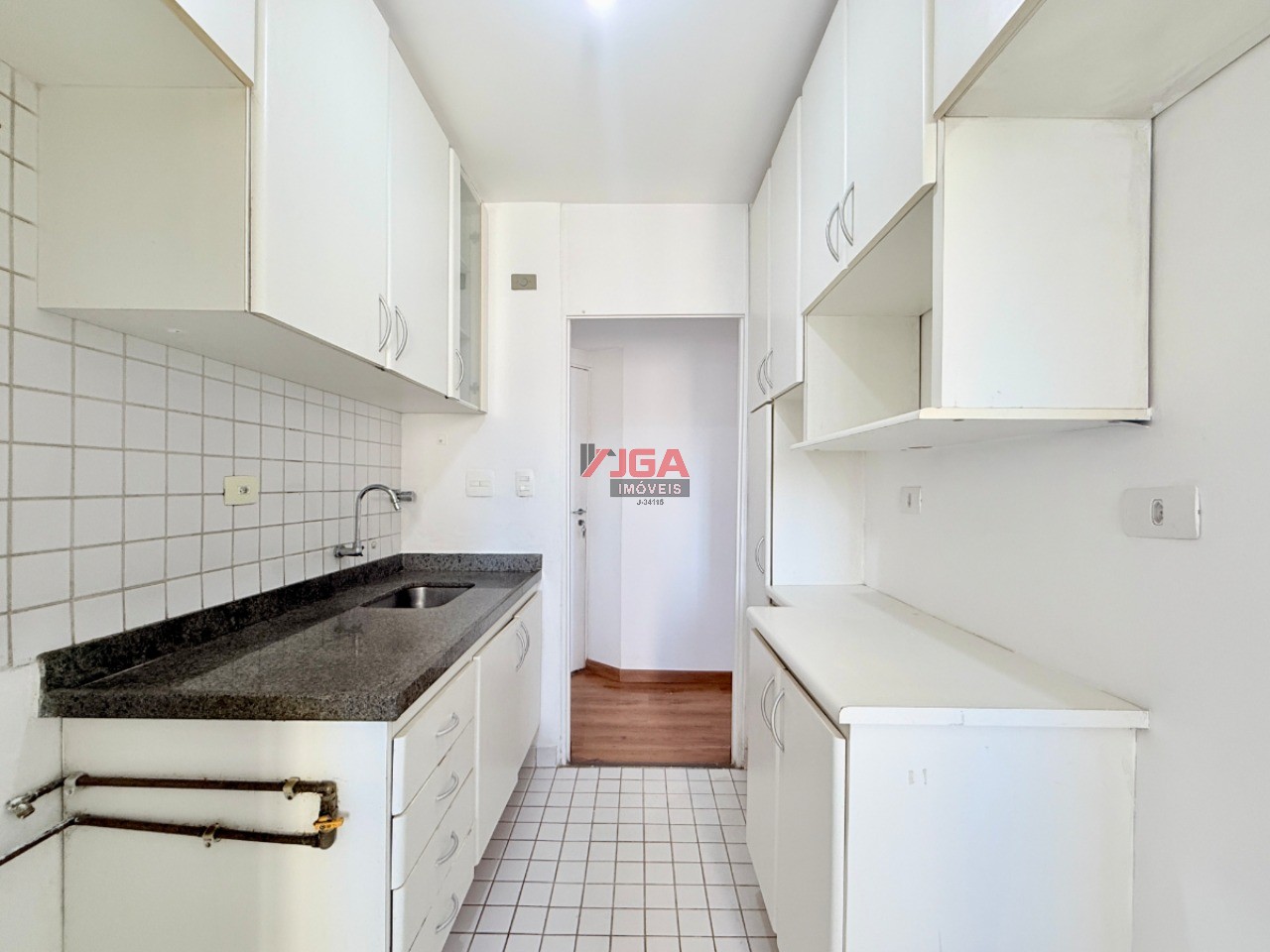 Apartamento, 4 quartos, 276 m² - Foto 46