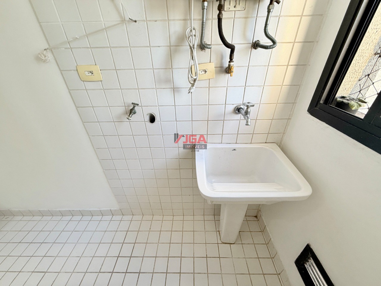 Apartamento, 4 quartos, 276 m² - Foto 51