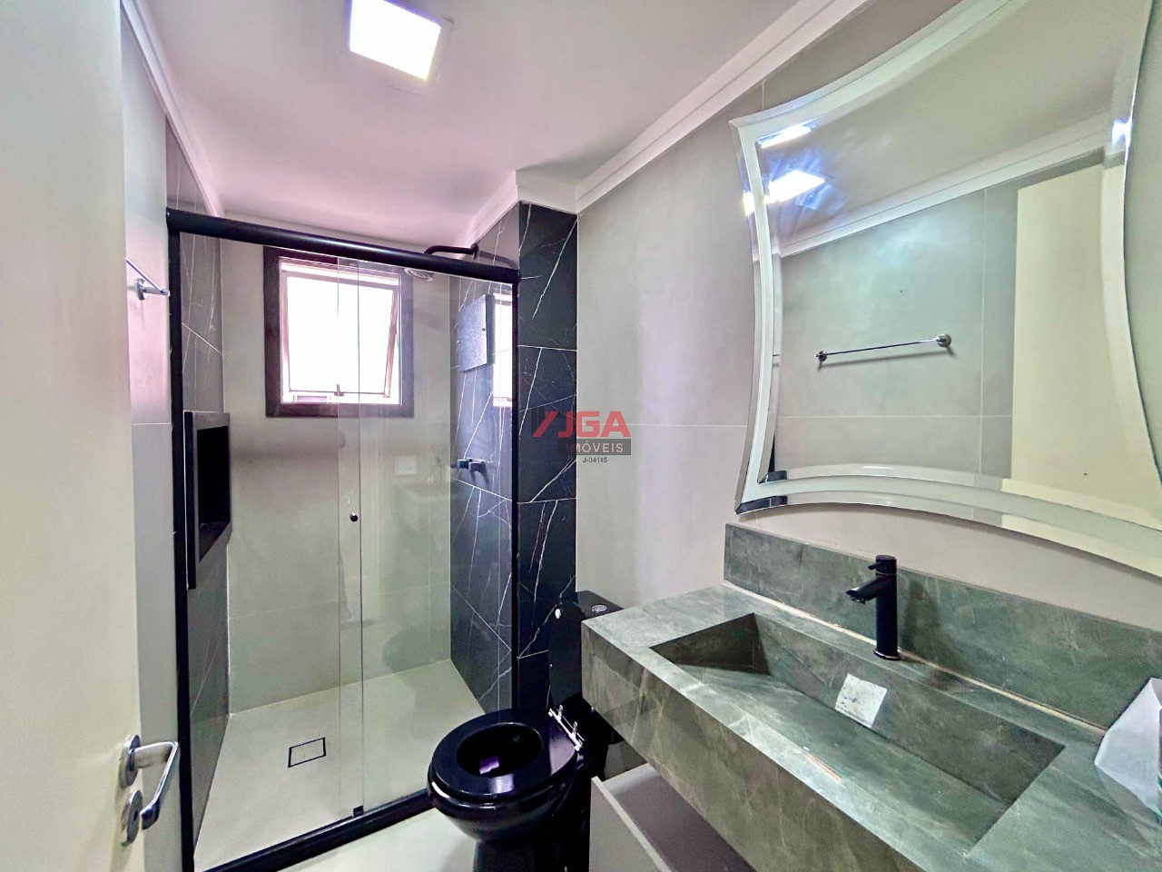 Apartamento, 2 quartos, 107 m² - Foto 14