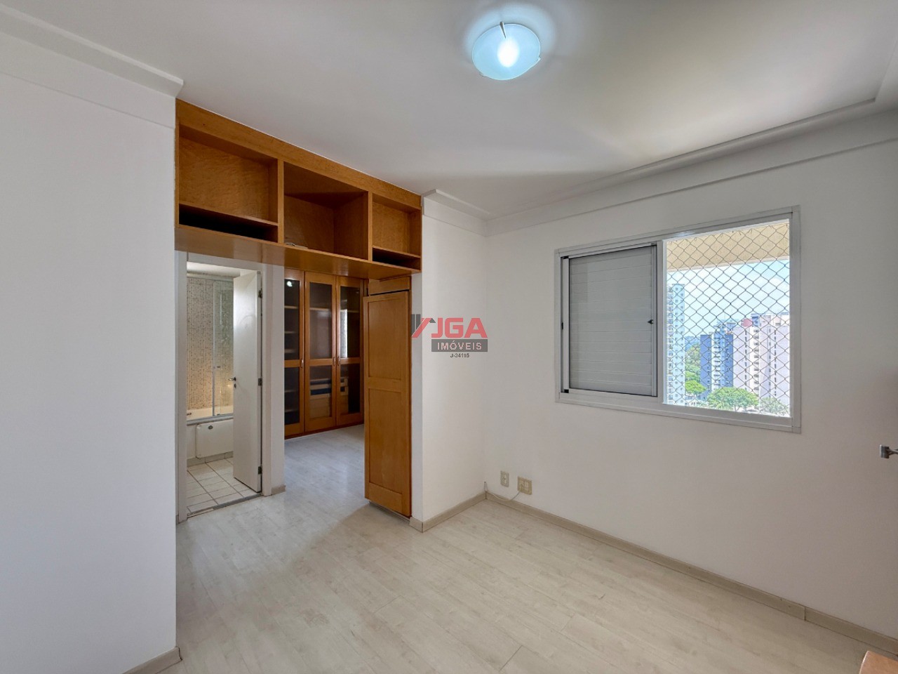 Apartamento, 3 quartos, 91 m² - Foto 31